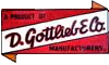 Gottlieb's