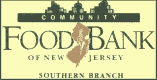 FoodBank of NJ